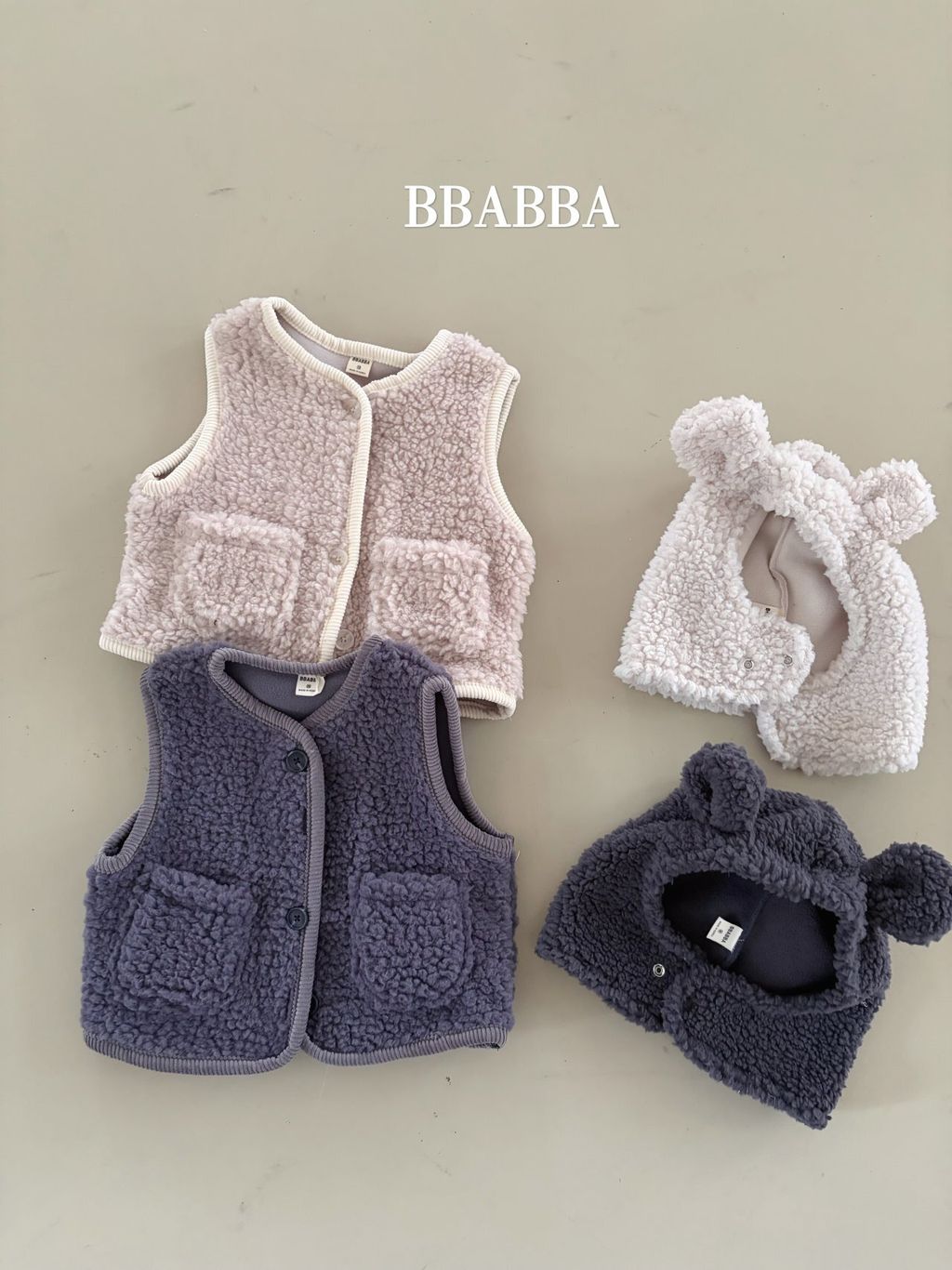 kakao_story_20251203_063754_321756