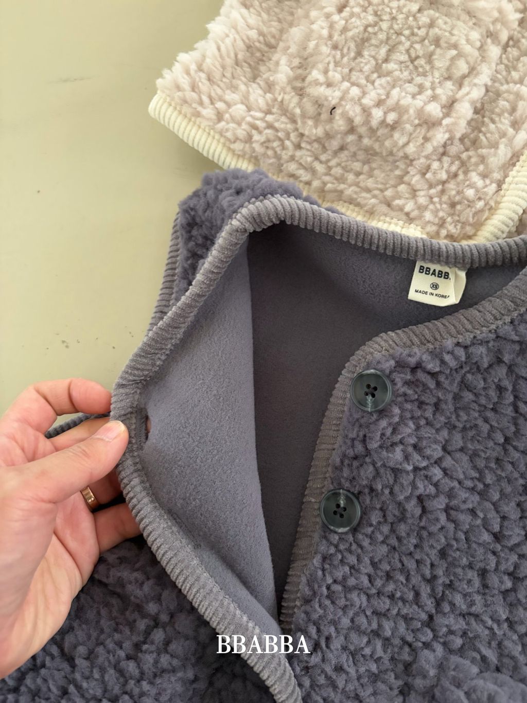 kakao_story_20251203_063754_503935