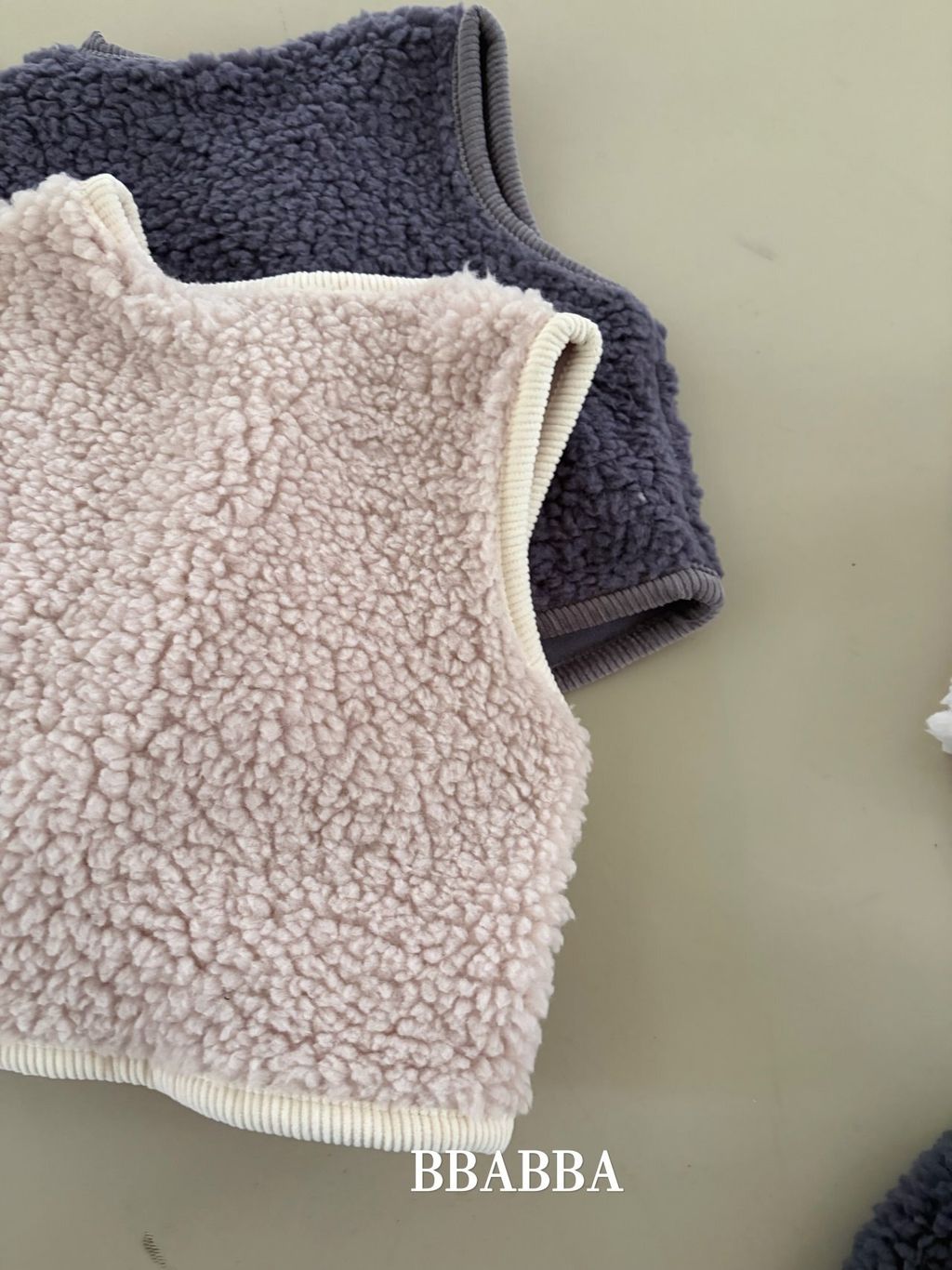 kakao_story_20251203_063754_578654