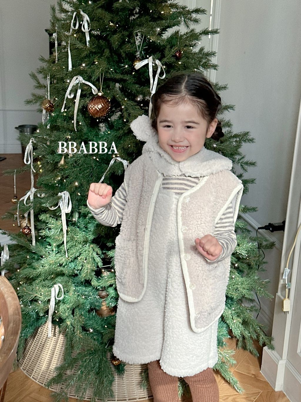 kakao_story_20251203_063753_587558