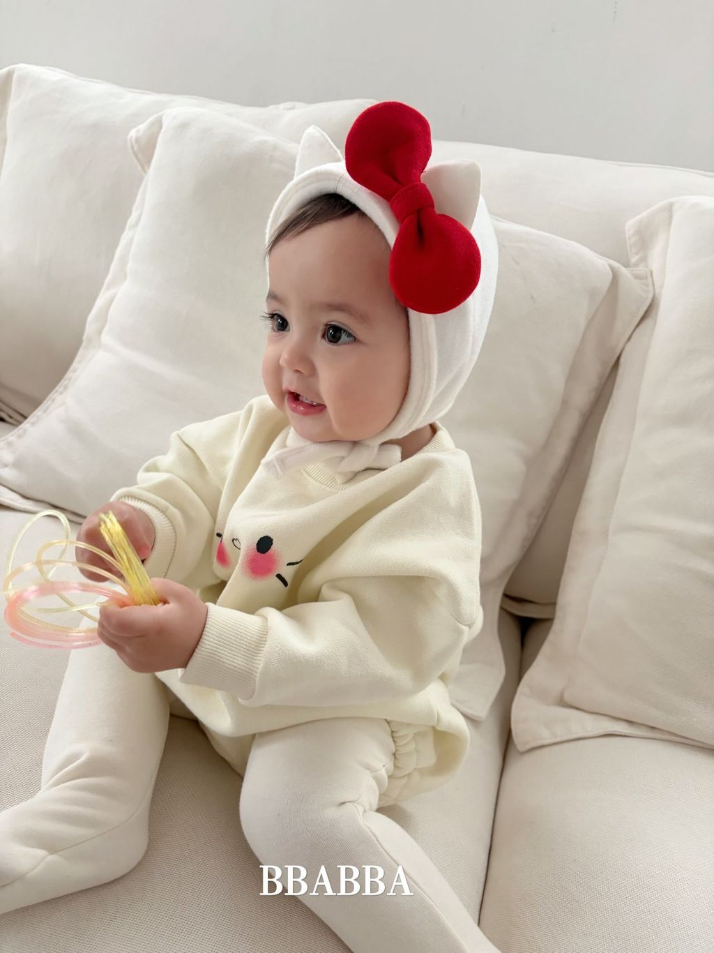 kakao_story_20251203_063748_886091