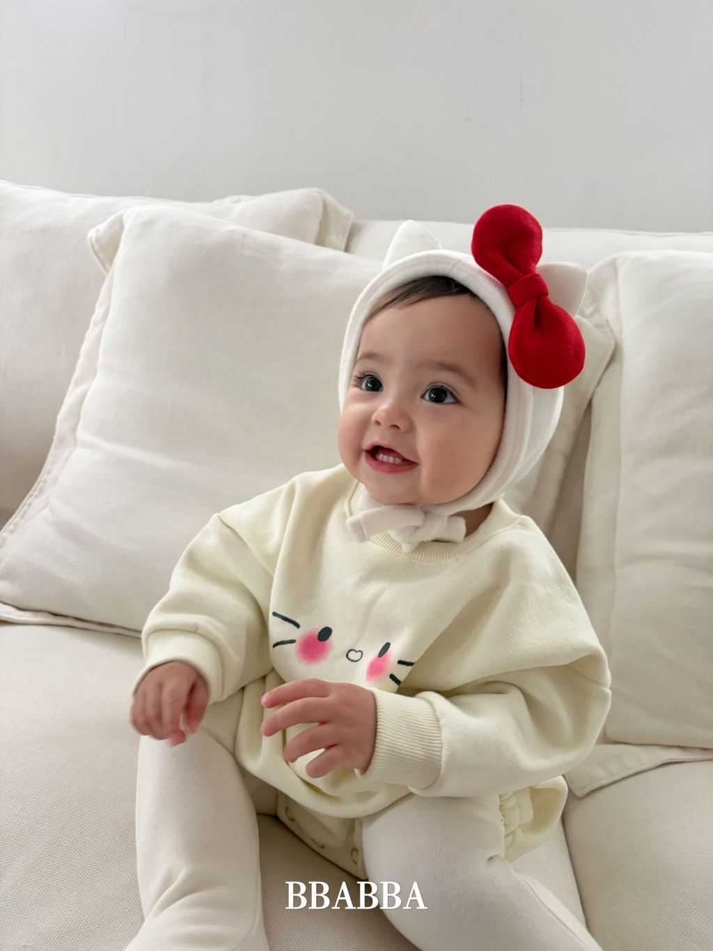 kakao_story_20251203_063748_787325