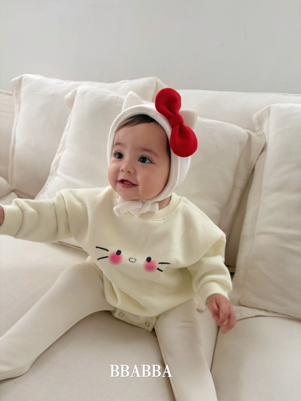 kakao_story_20251203_063749_213808