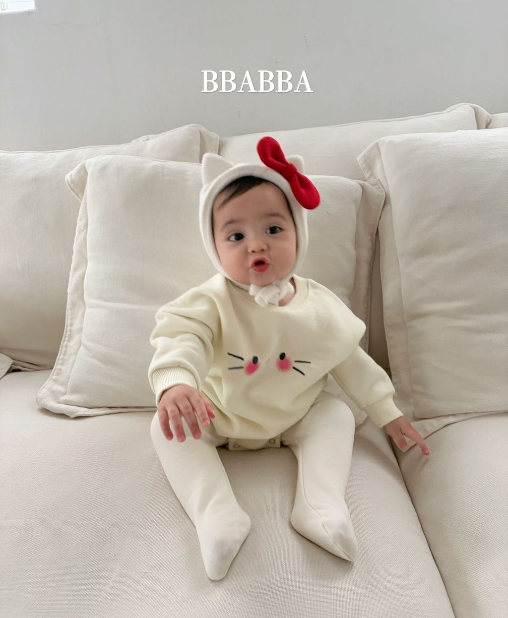 kakao_story_20251203_063749_371452