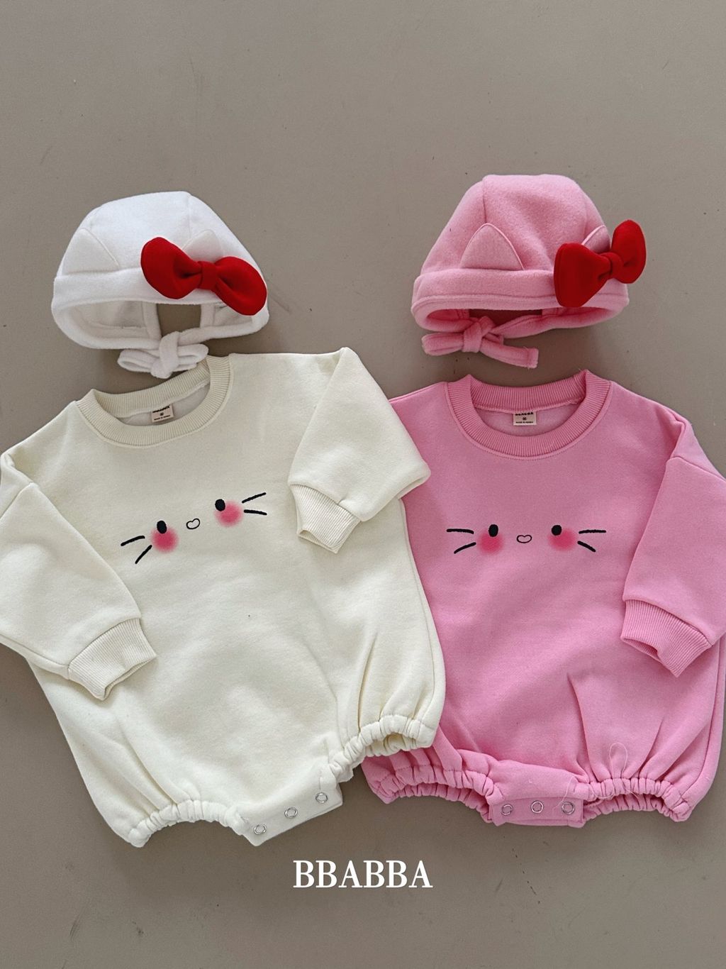 kakao_story_20251203_063749_618819