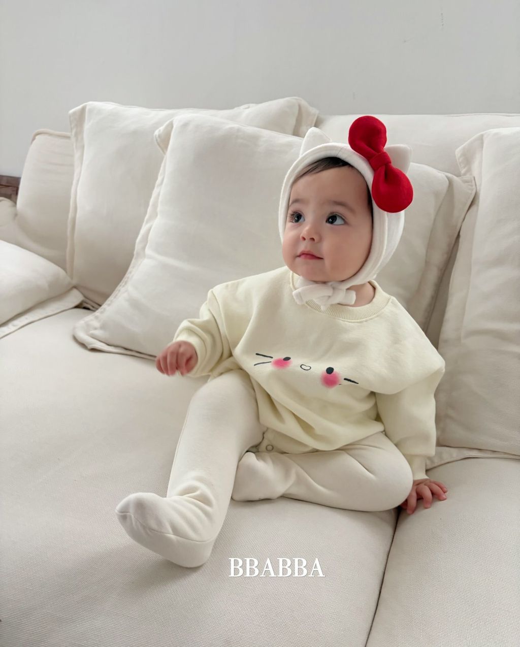 kakao_story_20251203_063749_149171