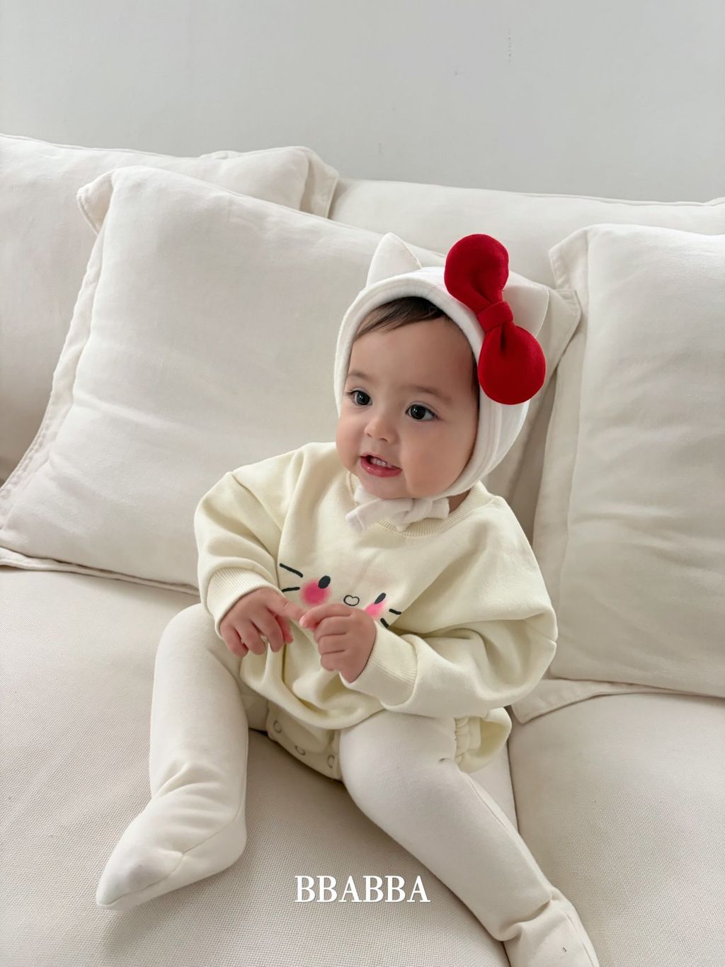 kakao_story_20251203_063748_991685