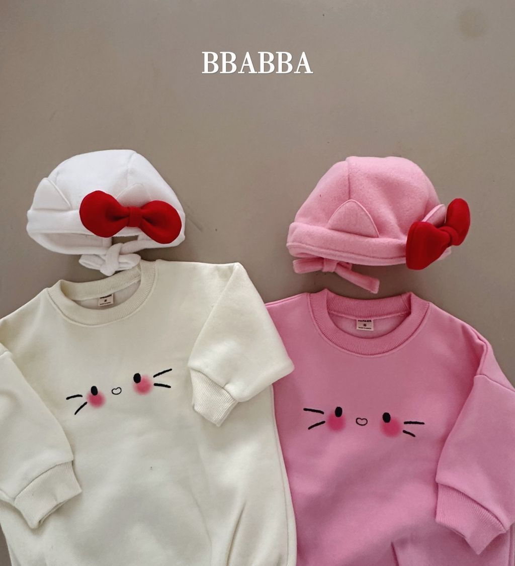 kakao_story_20251203_063749_744667