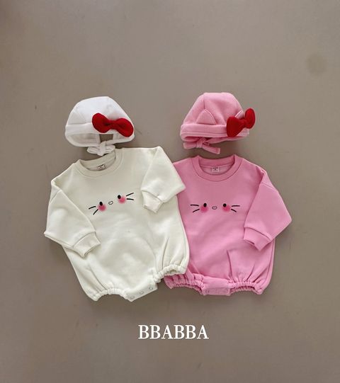 kakao_story_20251203_063749_530124