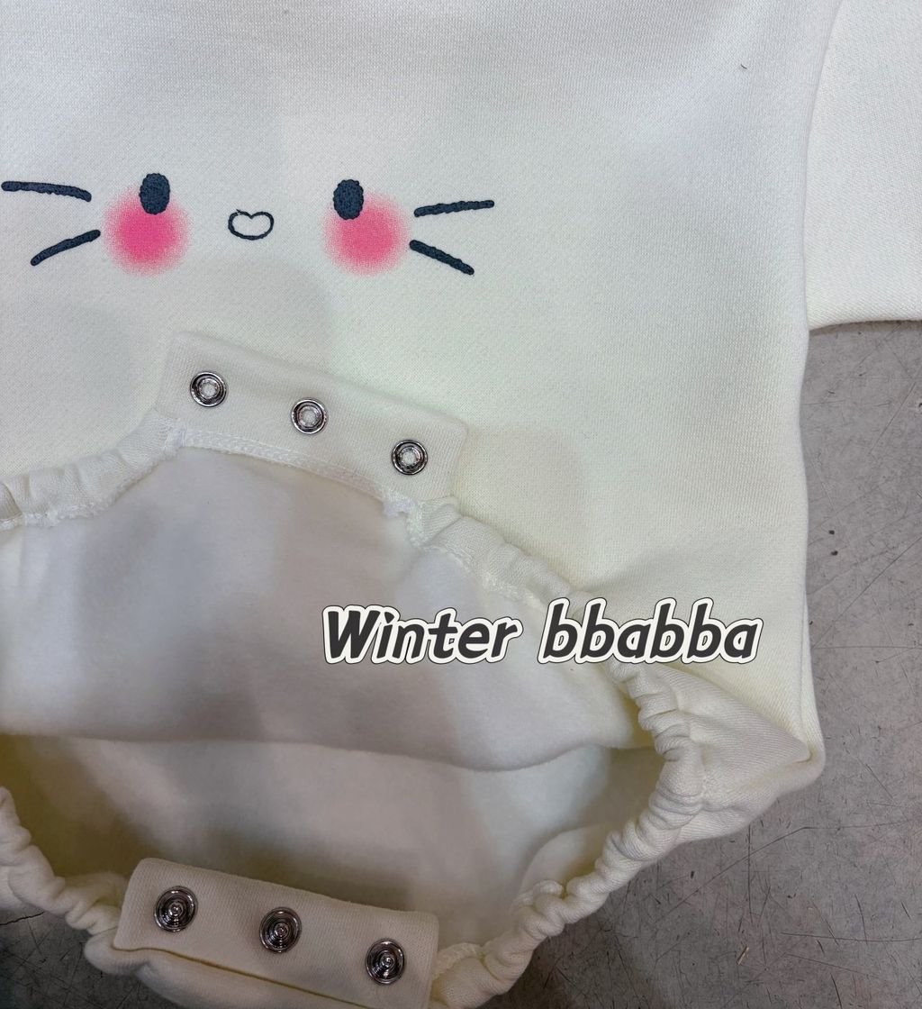 kakao_story_20251203_063749_835790