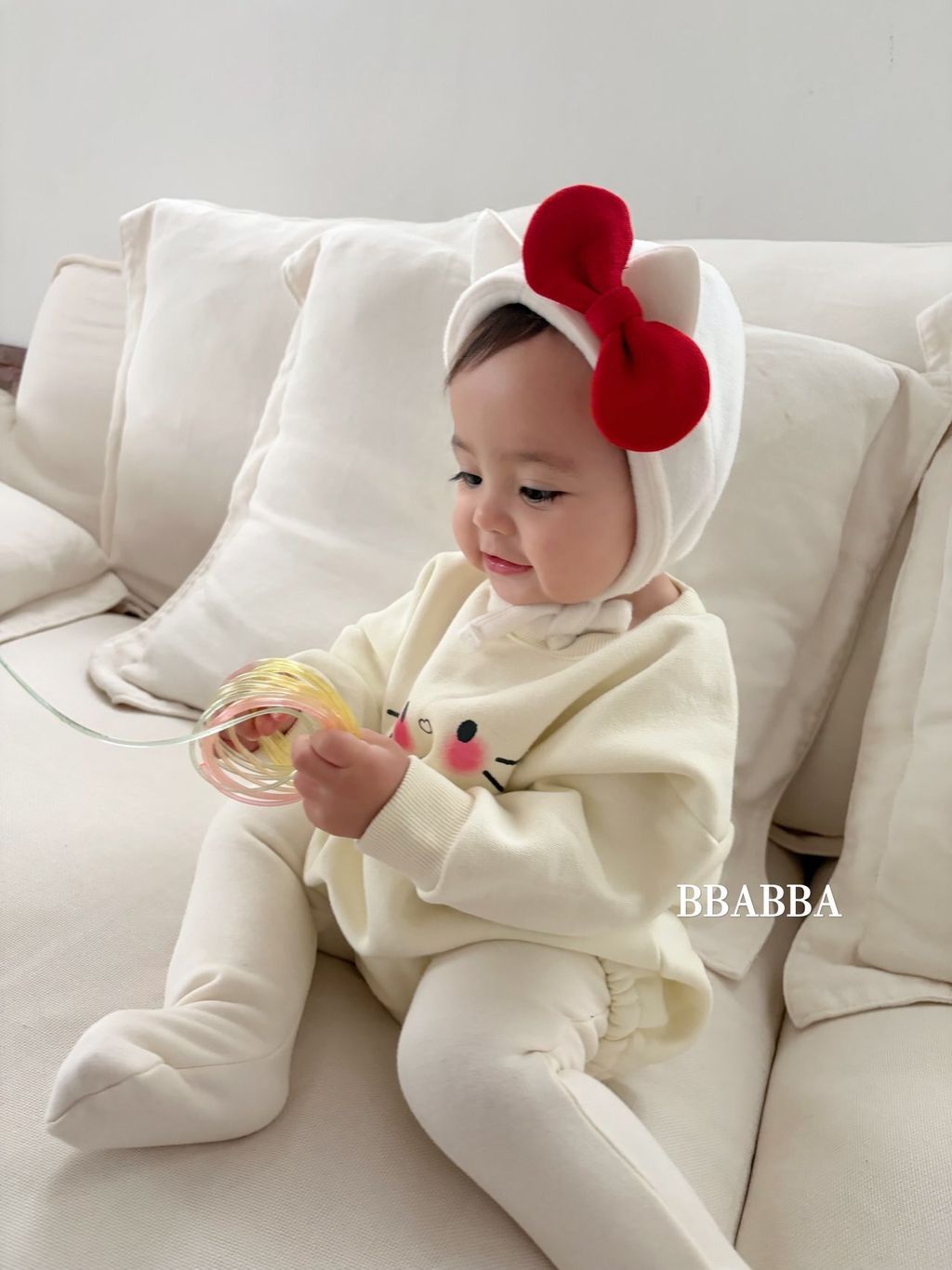 kakao_story_20251203_063749_052886