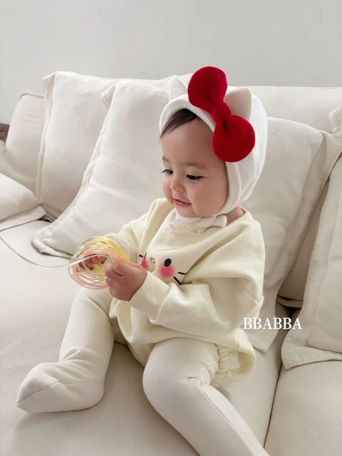 kakao_story_20251203_063749_052886