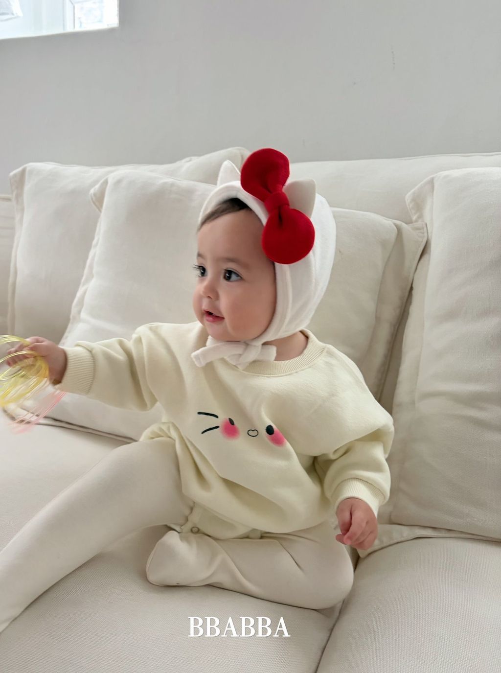 kakao_story_20251203_063749_273981