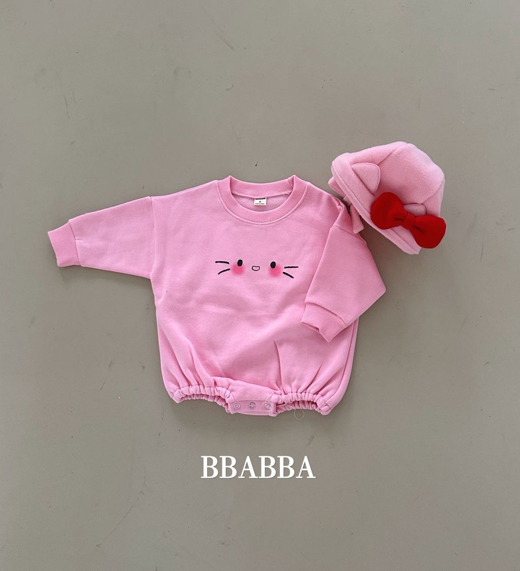 kakao_story_20251203_063749_687069