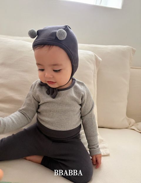 kakao_story_20251203_063709_342538