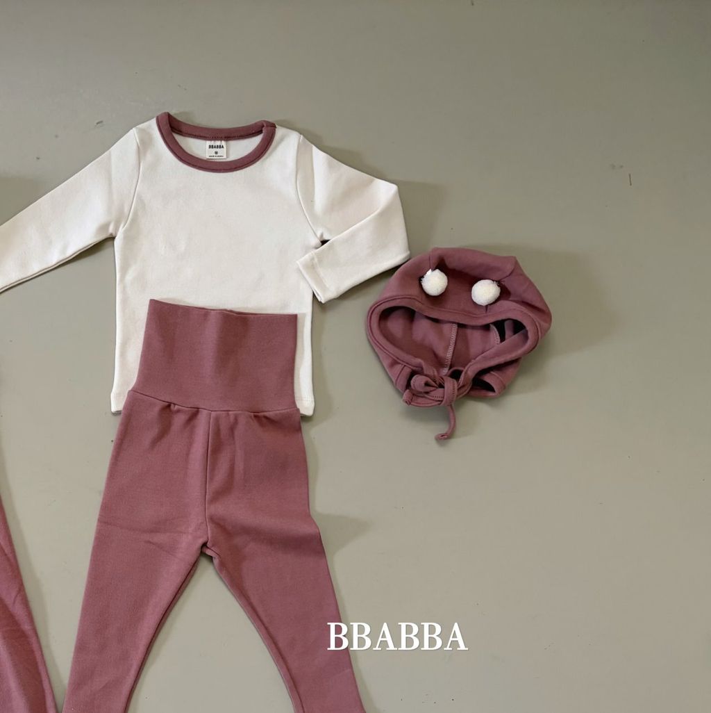 kakao_story_20251203_063709_683922