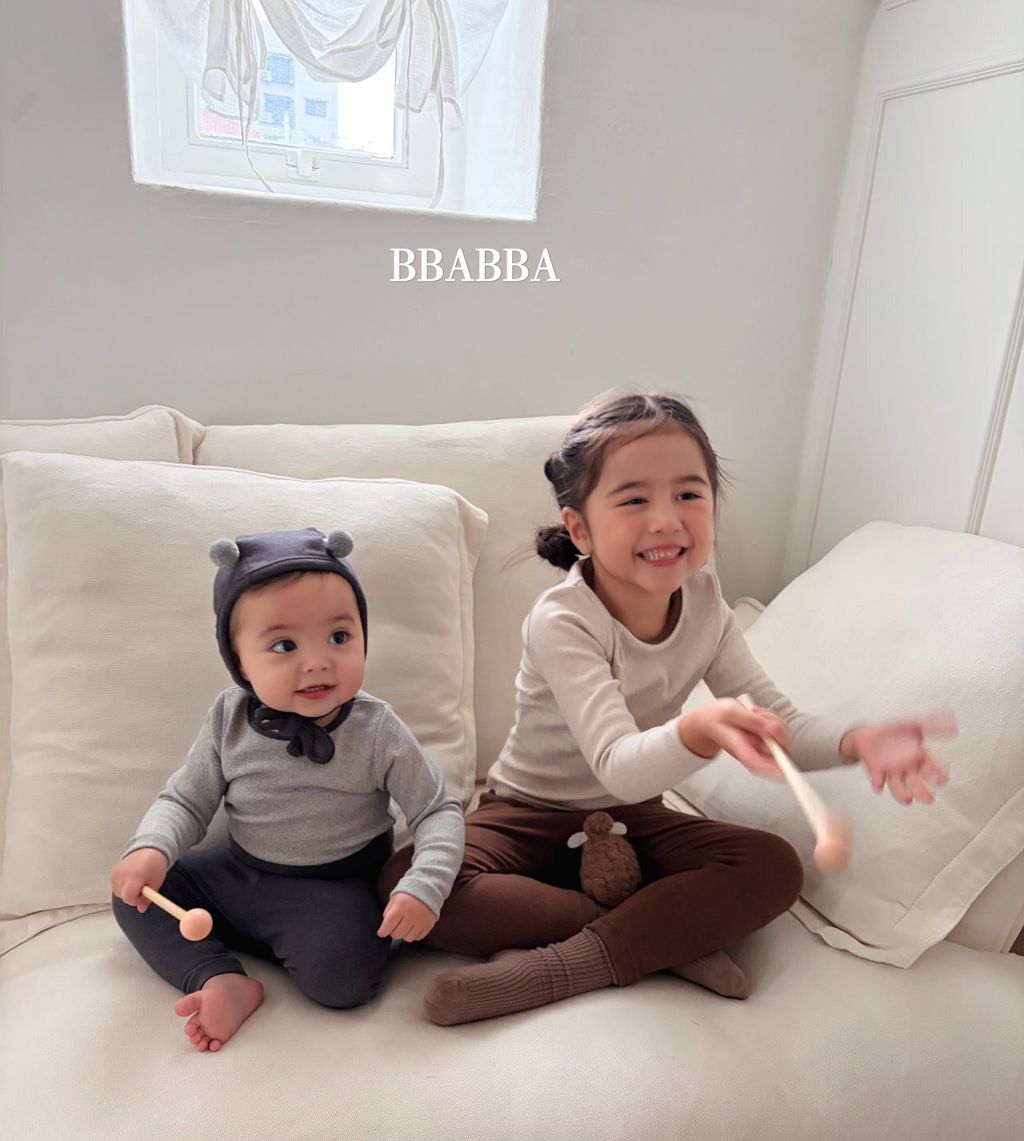 kakao_story_20251203_063709_553372