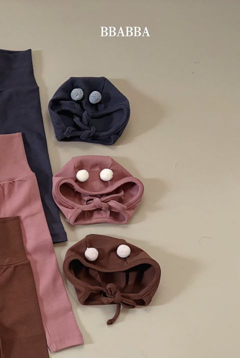 kakao_story_20251203_063709_246589