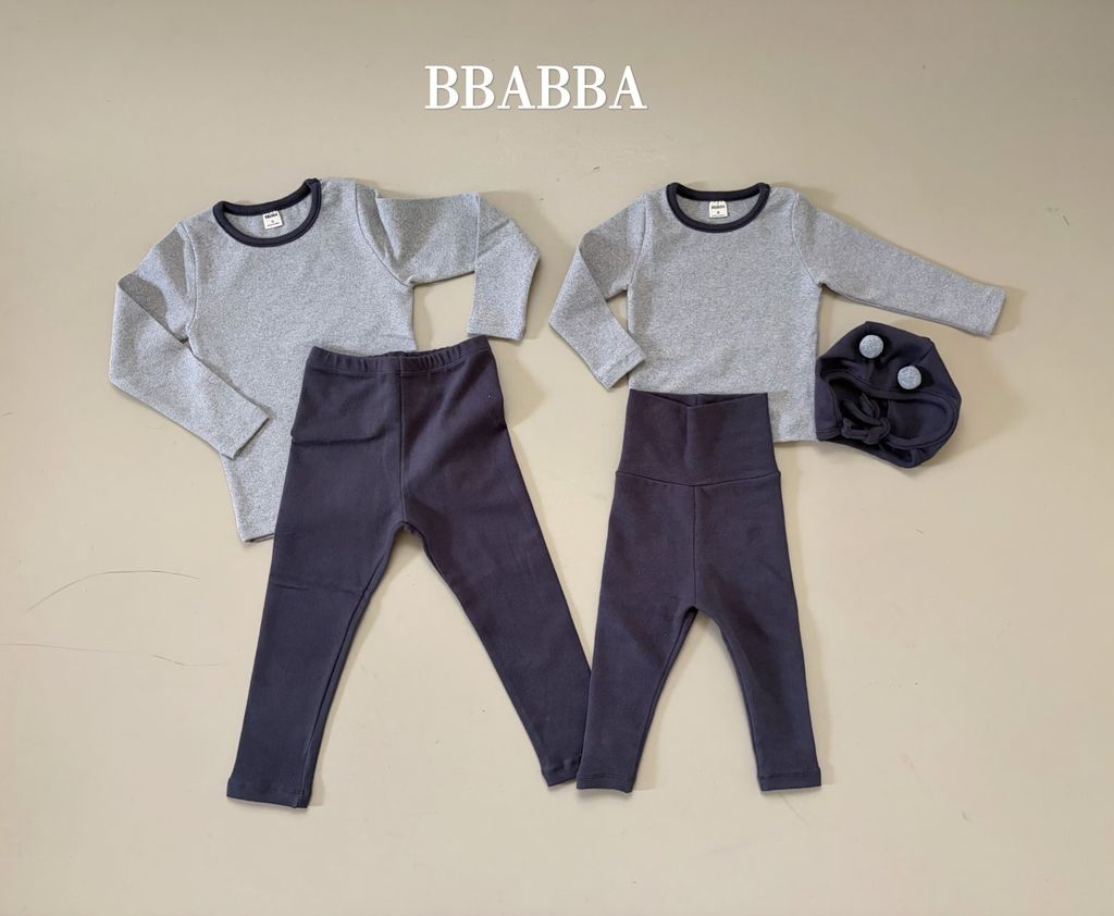 kakao_story_20251203_063711_735471