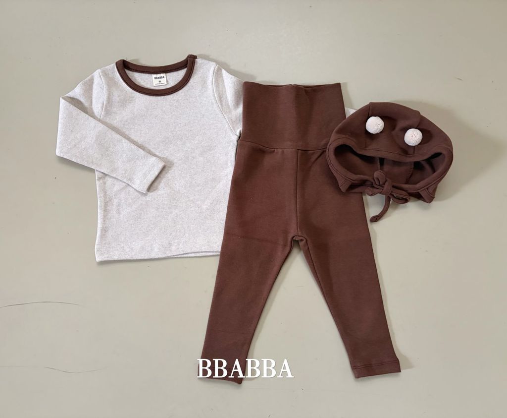 kakao_story_20251203_063712_924890