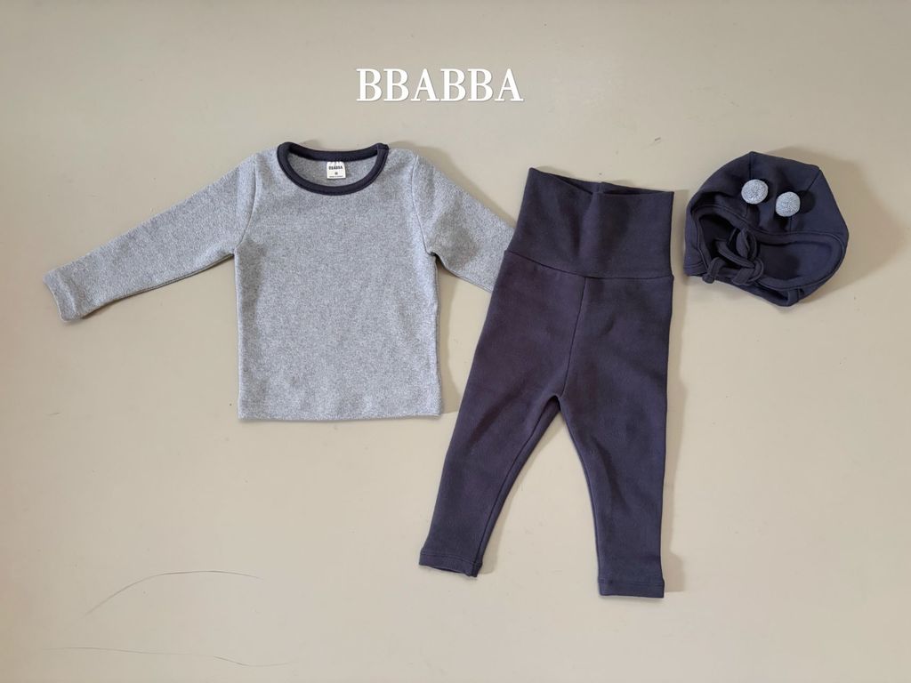 kakao_story_20251203_063712_707012