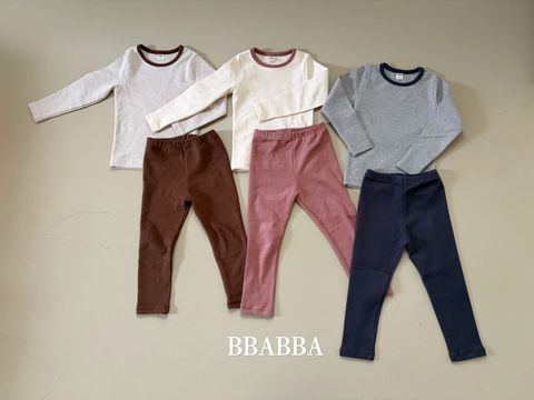 kakao_story_20251203_063711_464410