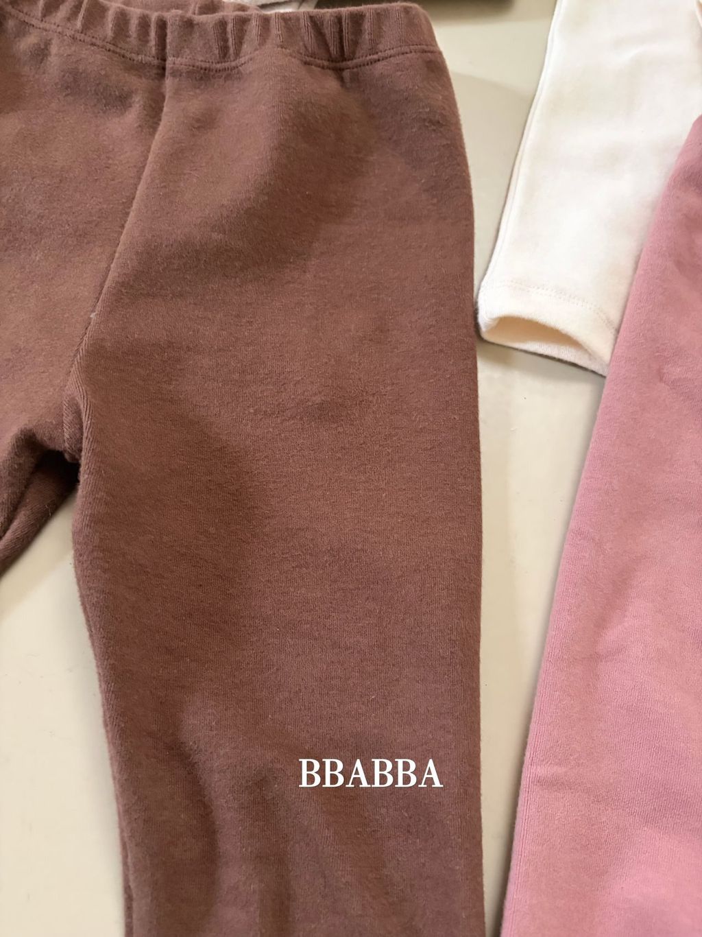 kakao_story_20251203_063713_119106