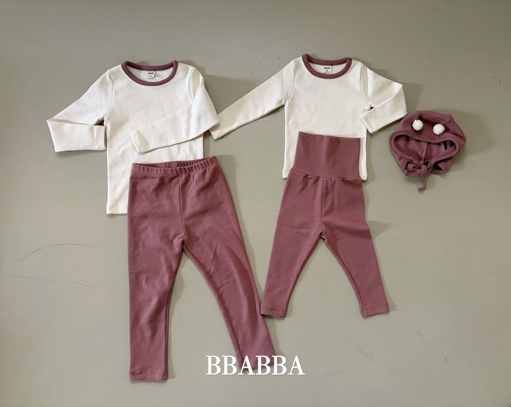 kakao_story_20251203_063712_975698