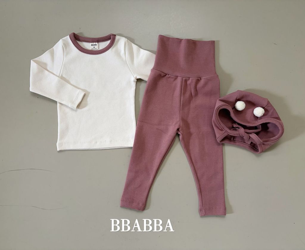 kakao_story_20251203_063712_859082