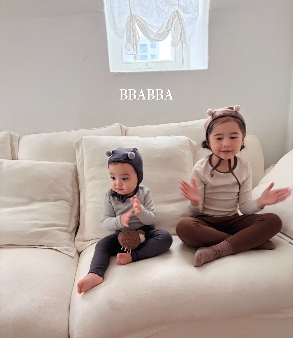 kakao_story_20251203_063713_443761