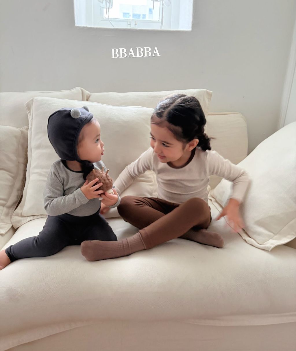 kakao_story_20251203_063713_307438