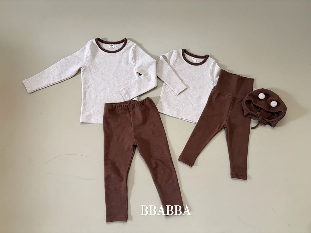 kakao_story_20251203_063711_525525