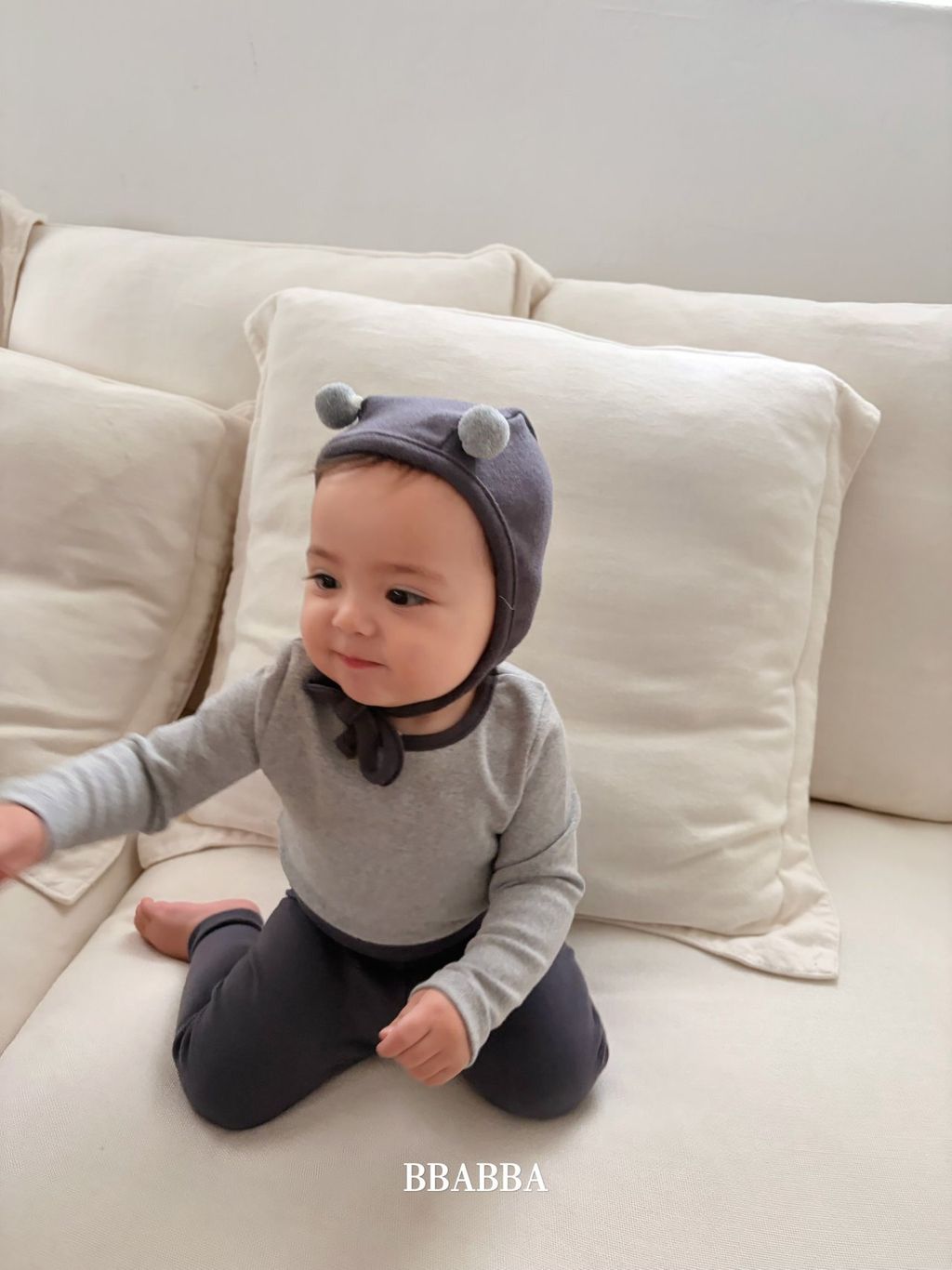 kakao_story_20251203_063713_722660