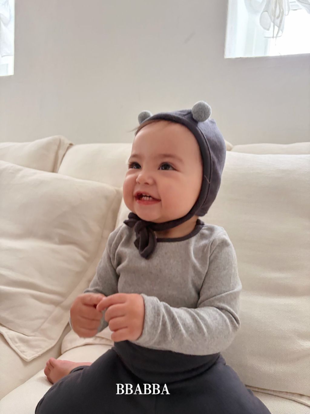 kakao_story_20251203_063713_665999