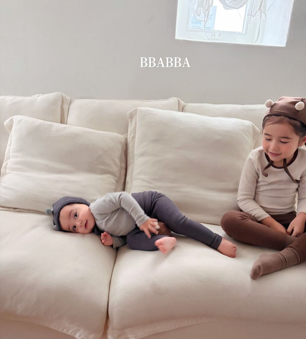 kakao_story_20251203_063709_855902