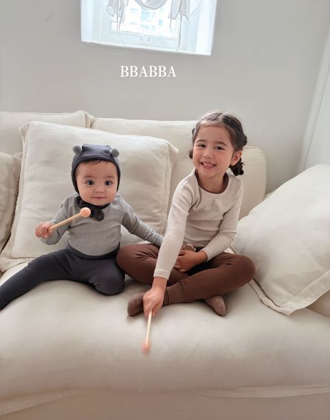 kakao_story_20251203_063710_905873