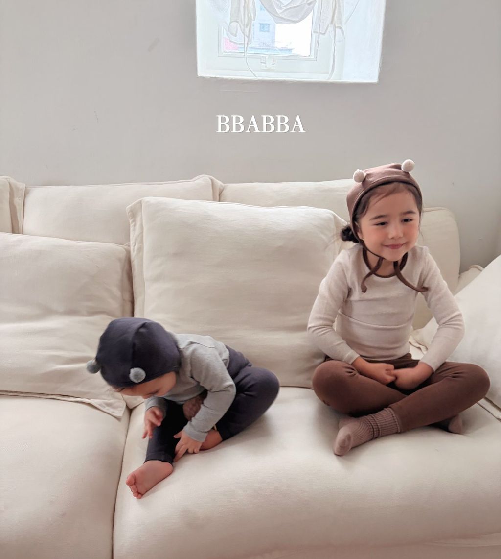 kakao_story_20251203_063711_169300