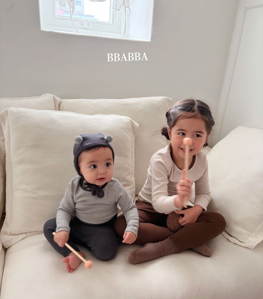 kakao_story_20251203_063710_966827