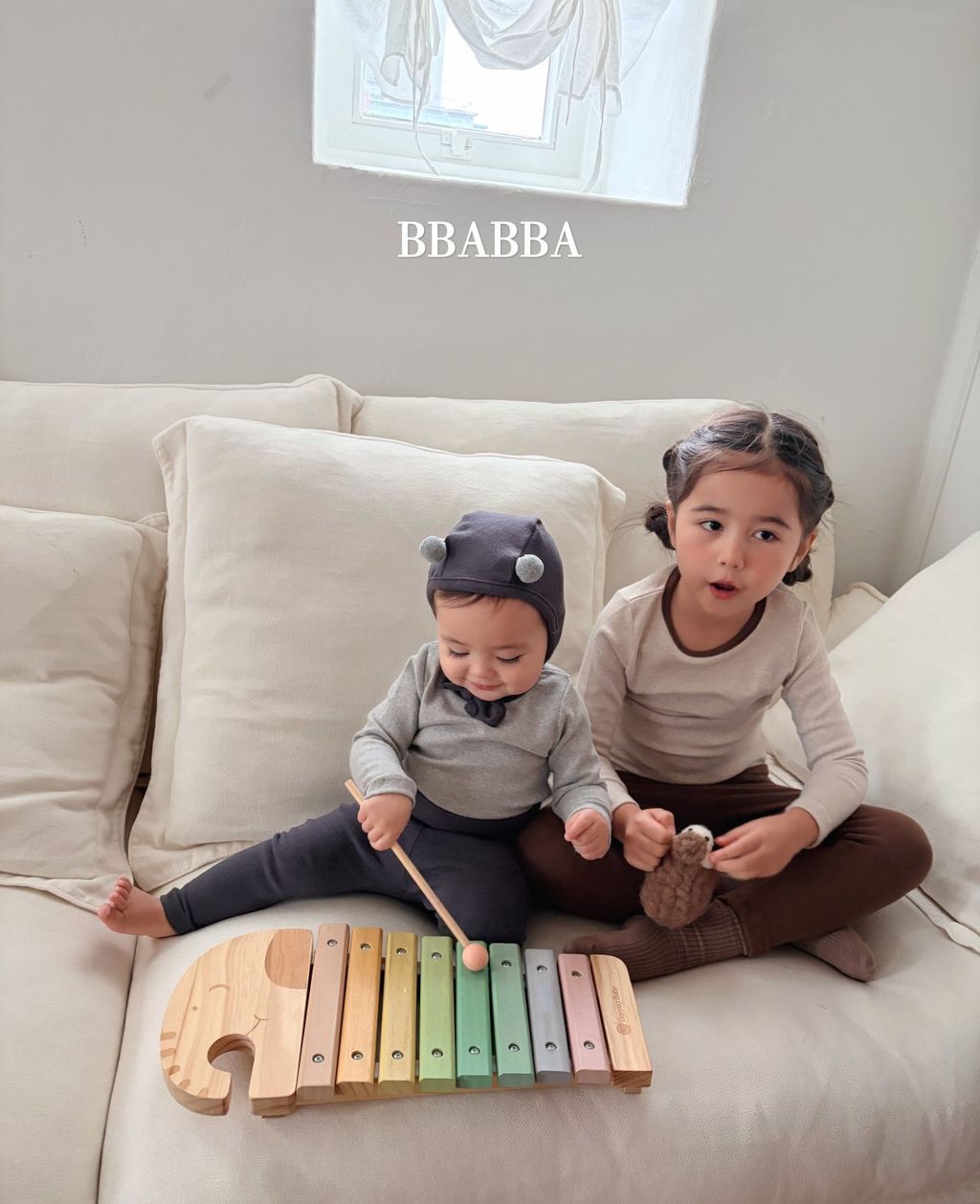 kakao_story_20251203_063711_390569