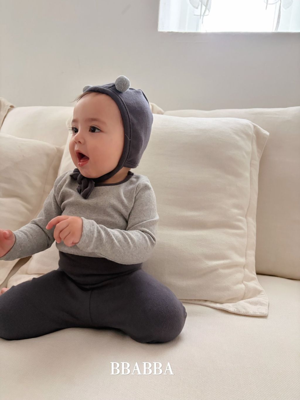 kakao_story_20251203_063709_487915