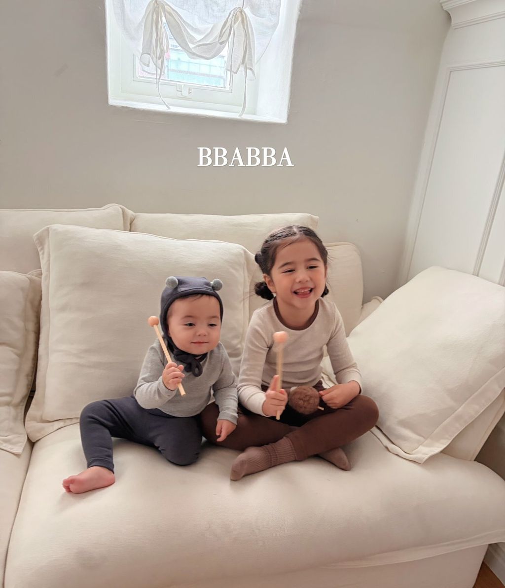 kakao_story_20251203_063711_247403