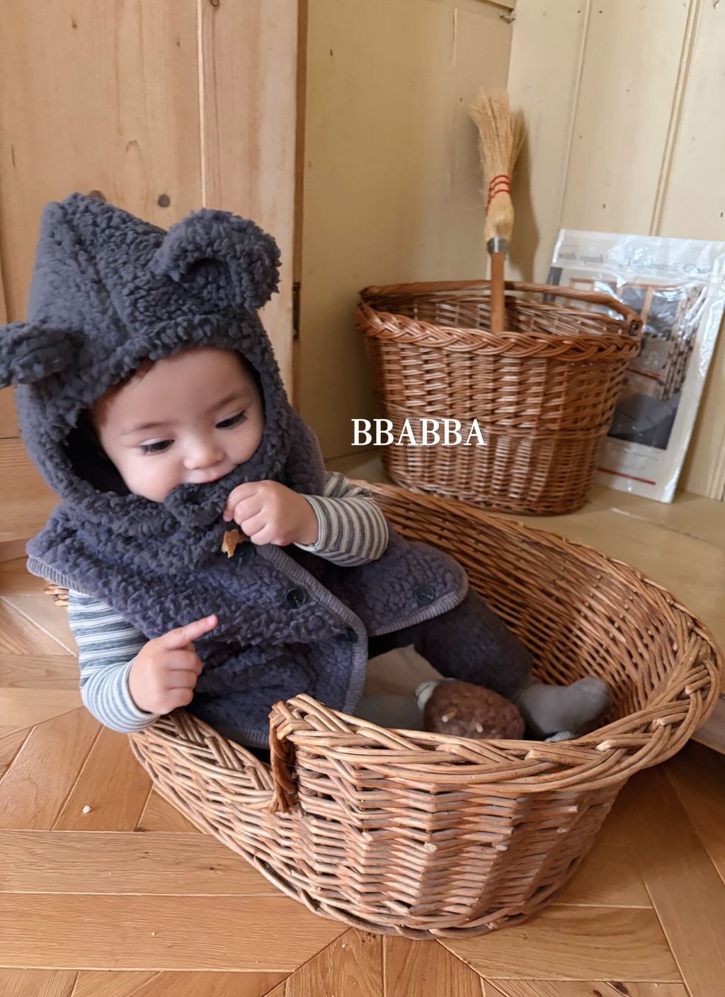 kakao_story_20251203_063756_140786