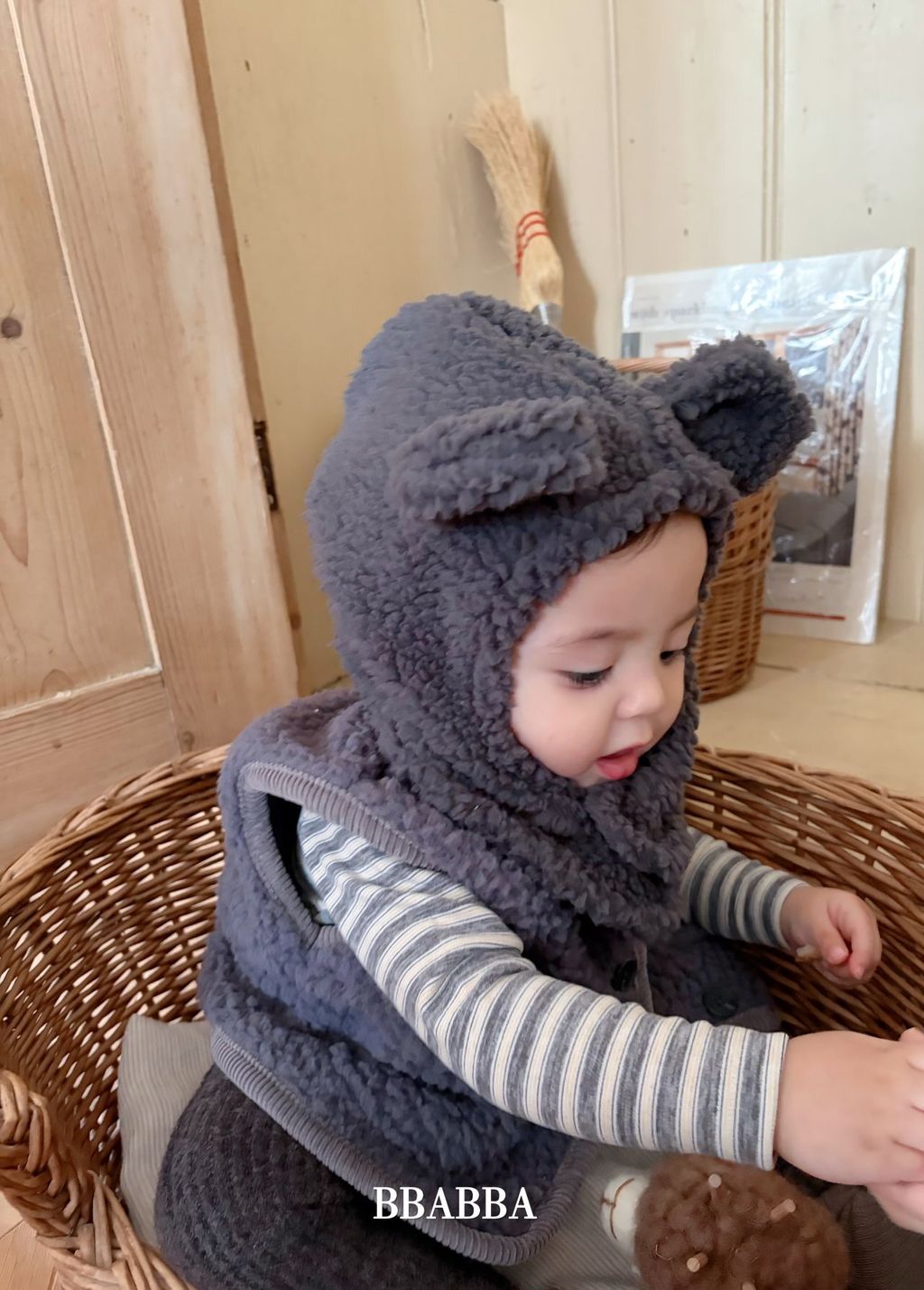 kakao_story_20251203_063756_227640