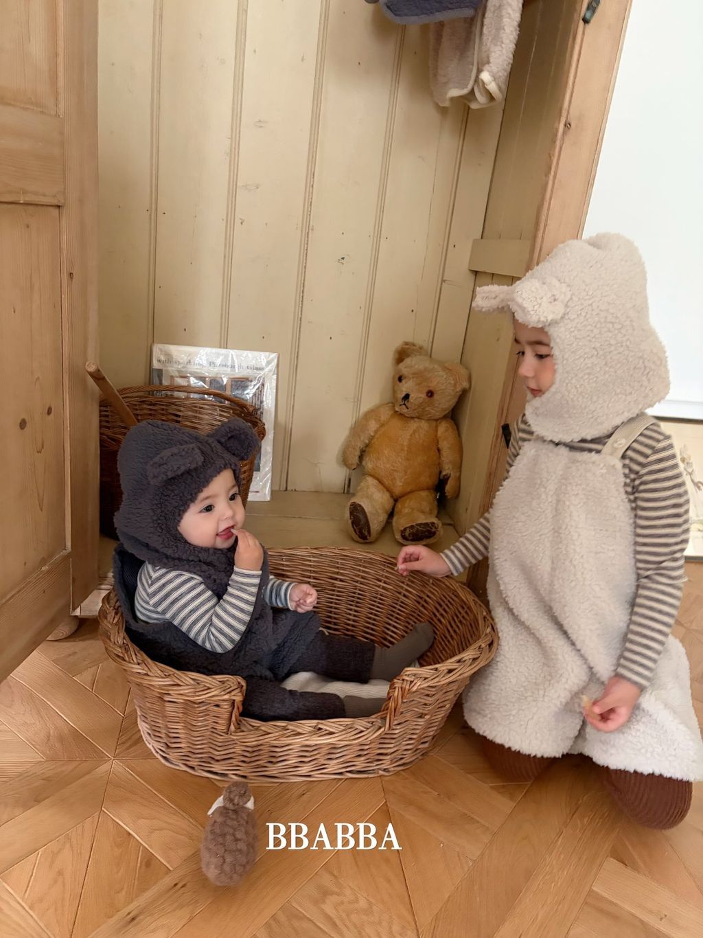 kakao_story_20251203_063756_504571