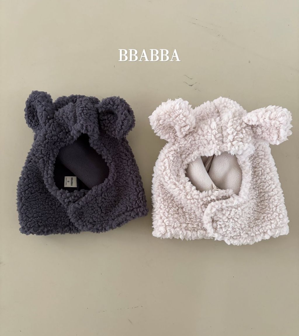 kakao_story_20251203_063757_015035