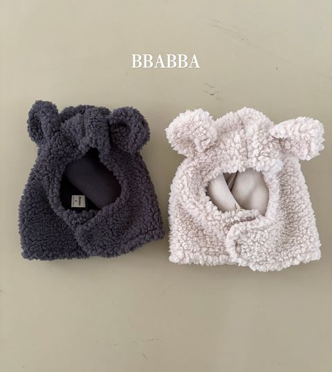 kakao_story_20251203_063757_015035