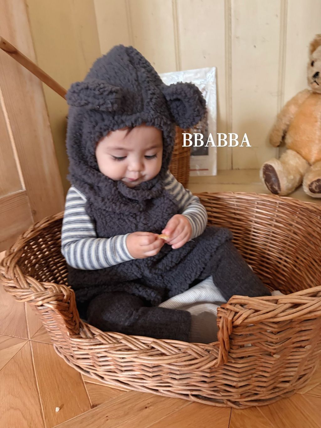 kakao_story_20251203_063751_199145