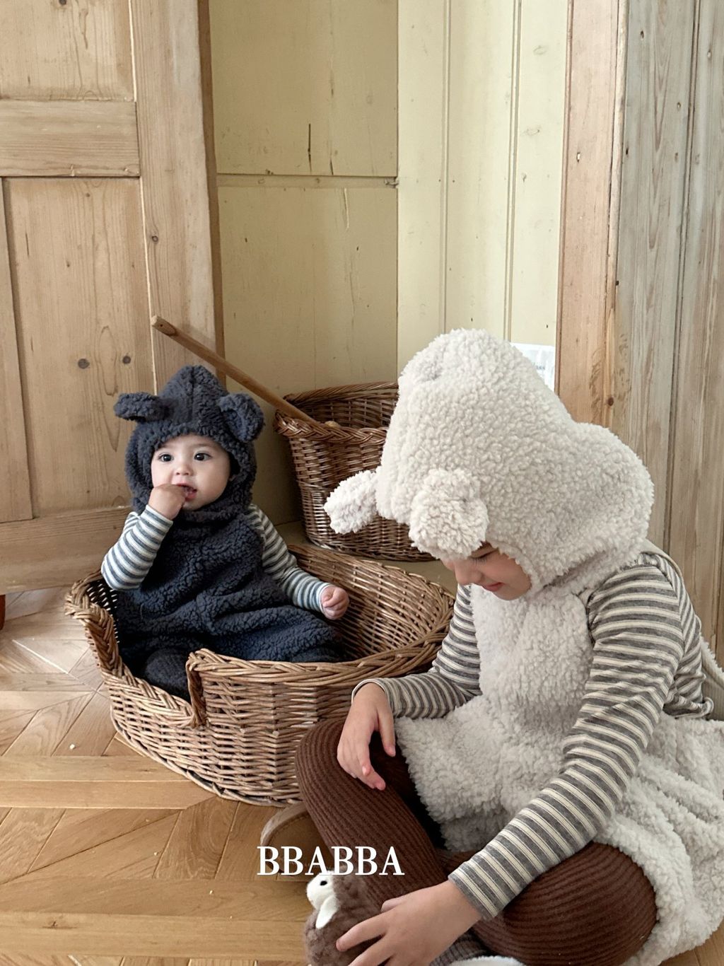 kakao_story_20251203_063751_304603