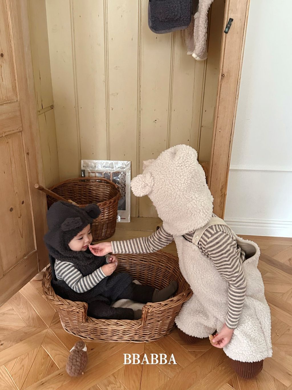 kakao_story_20251203_063751_404989