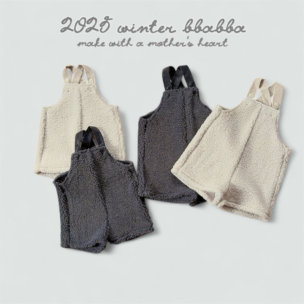 kakao_story_20251203_063752_332177